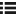 /չ_